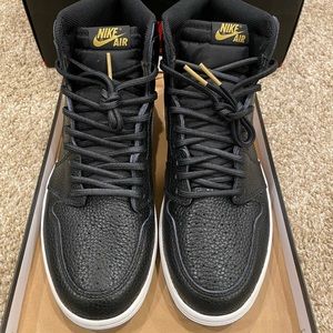 Nike Air Jordan 1 - Retro High OG City of Flight